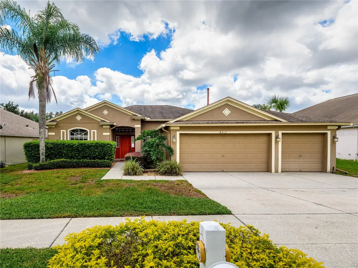 4313 ORANGE RIDGE CT, Valrico, FL 33596