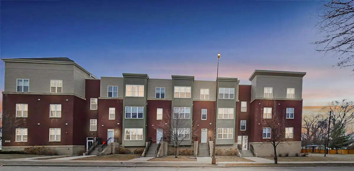 1776 Maryland AVE E #303, Saint Paul, MN 55106