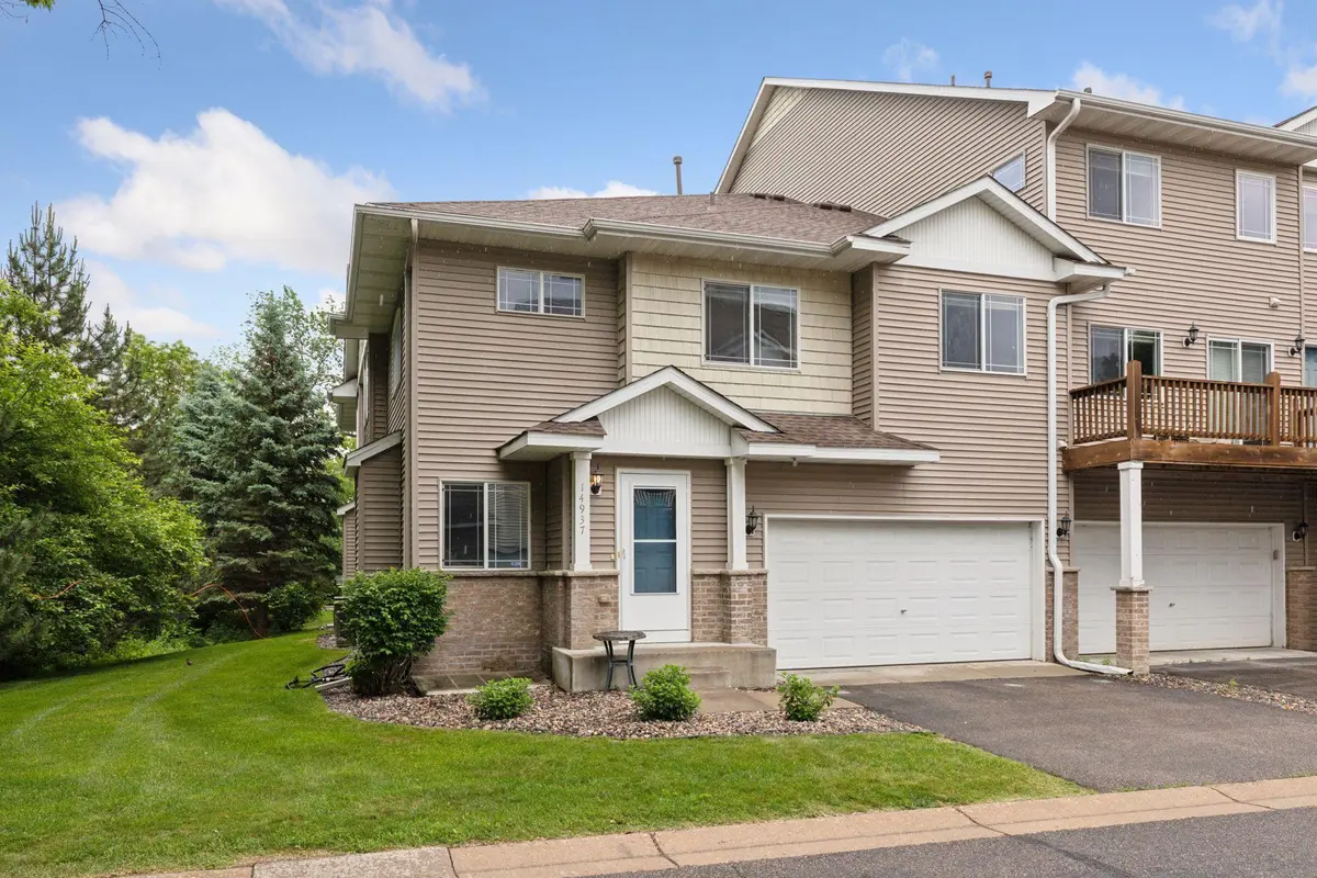 14937 Mustang PATH, Savage, MN 55378