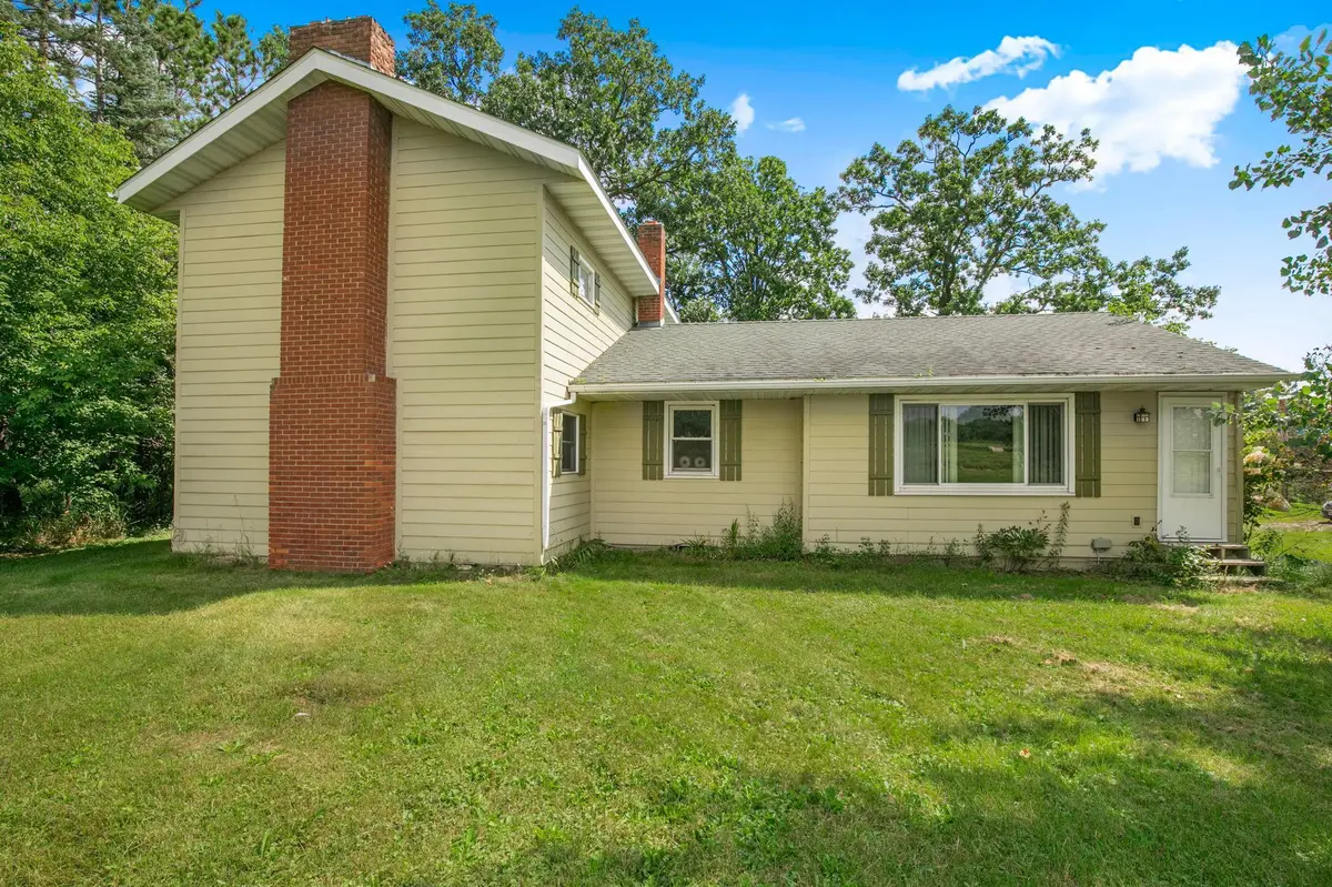 14612 50th AVE, Milaca, MN 56353