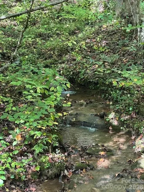 H16-H17 Shady Grove RD, Tuckasegee, NC 28783