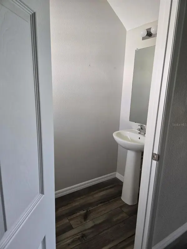 7563 FREESIA TRCE, Wesley Chapel, FL 33545