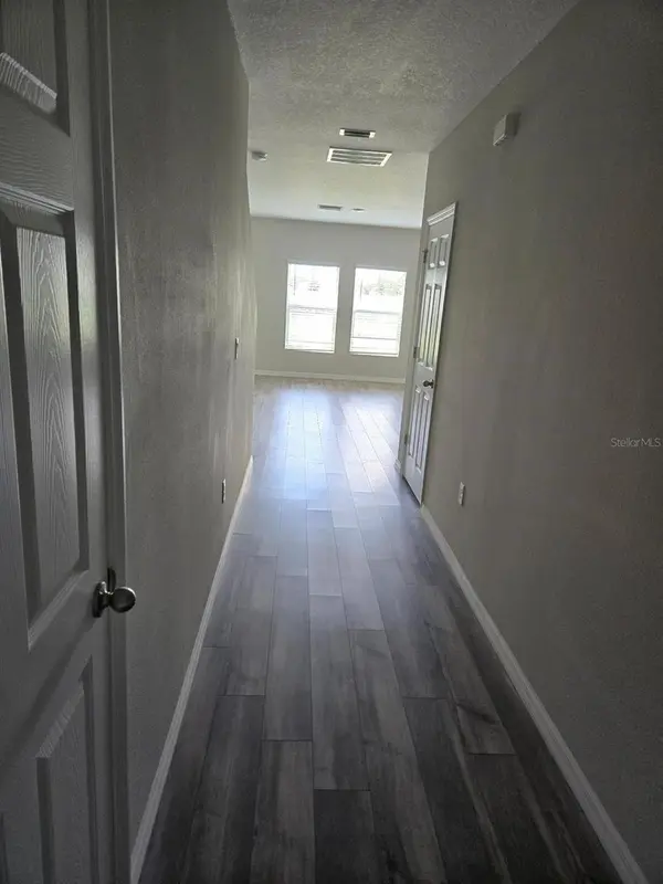 7563 FREESIA TRCE, Wesley Chapel, FL 33545