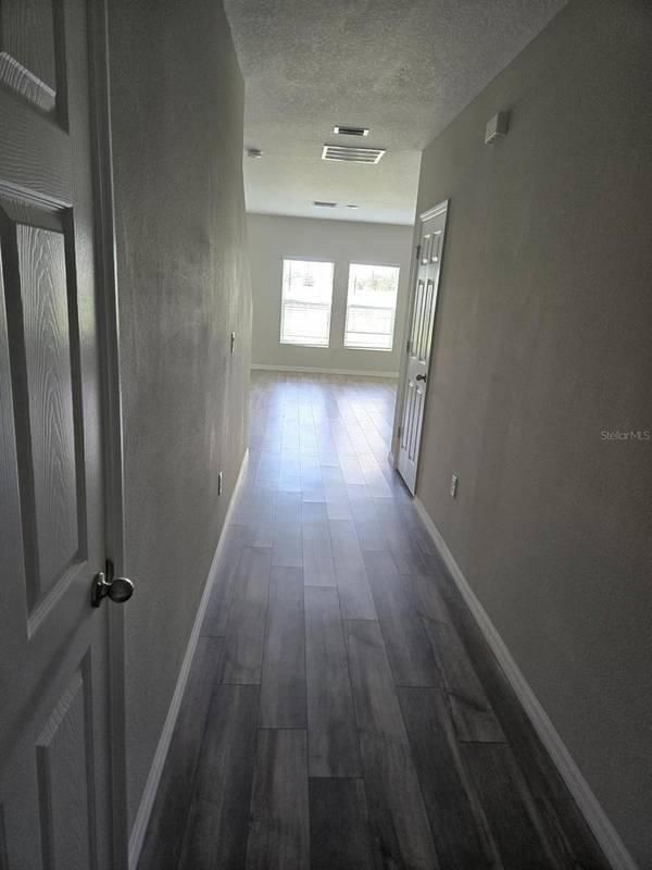 7563 FREESIA TRCE, Wesley Chapel, FL 33545