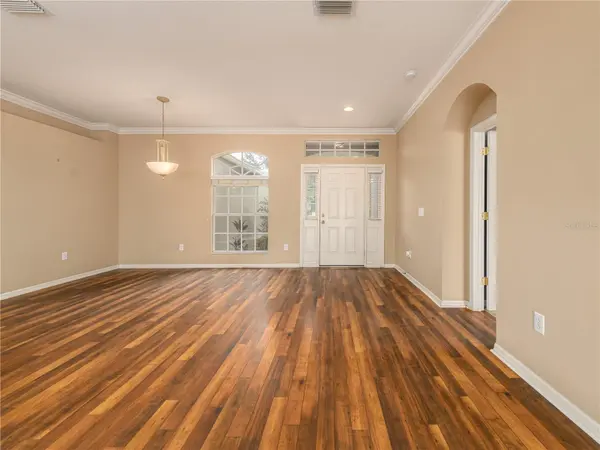 4313 ORANGE RIDGE CT, Valrico, FL 33596