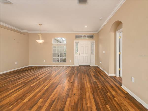 4313 ORANGE RIDGE CT, Valrico, FL 33596