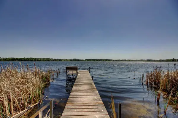 21637 Grand Vista DR, Nevis, MN 56467