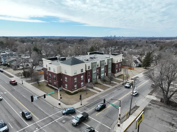 1776 Maryland AVE E #303, Saint Paul, MN 55106