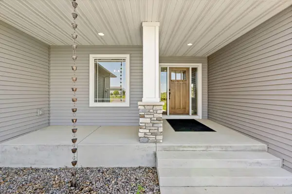 18041 224th AVE NW, Big Lake, MN 55309