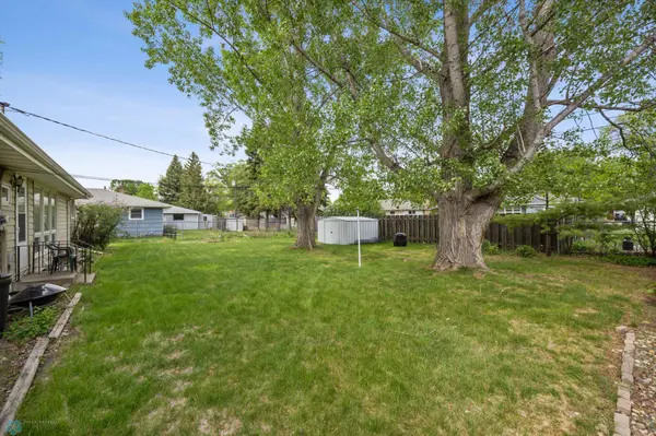 2020 5th ST S, Moorhead, MN 56560
