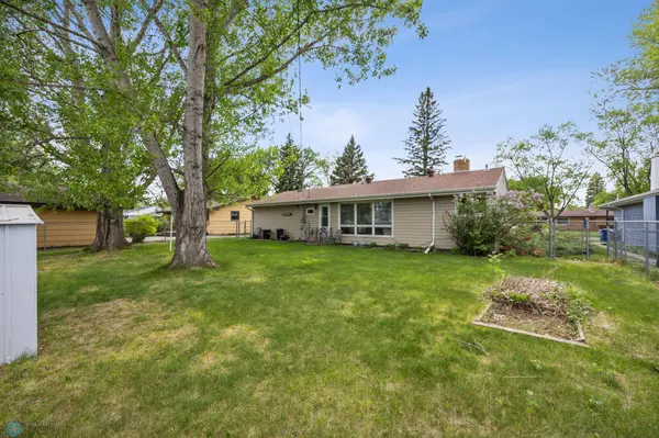 2020 5th ST S, Moorhead, MN 56560