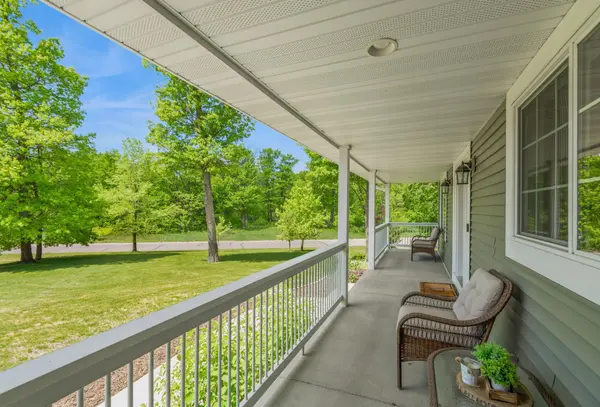 13284 288th AVE NW, Zimmerman, MN 55398