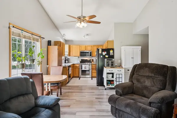 11509 Quay ST, Coon Rapids, MN 55433