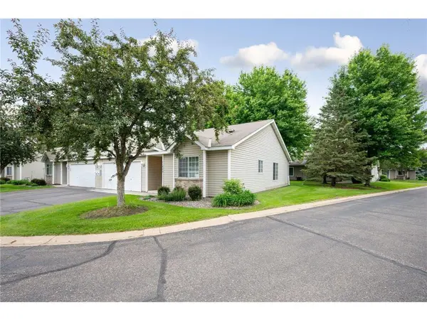 11509 Quay ST,  Coon Rapids,  MN 55433