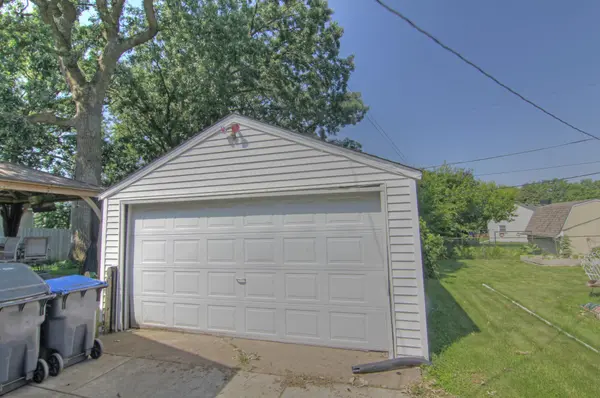 1979 Polaris PL, North Saint Paul, MN 55109