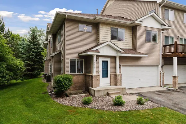 14937 Mustang PATH, Savage, MN 55378
