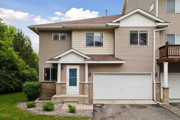 14937 Mustang PATH, Savage, MN 55378