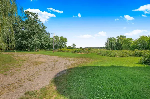 14612 50th AVE, Milaca, MN 56353