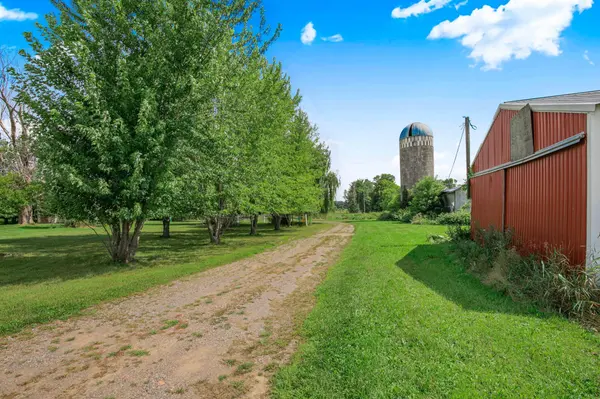 14612 50th AVE, Milaca, MN 56353