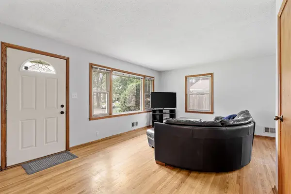 7509 Morgan AVE S, Richfield, MN 55423
