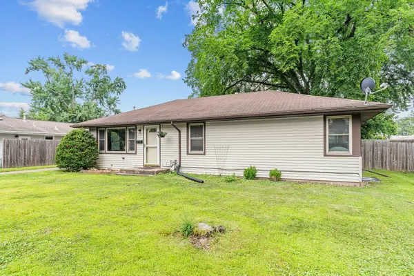 7509 Morgan AVE S, Richfield, MN 55423
