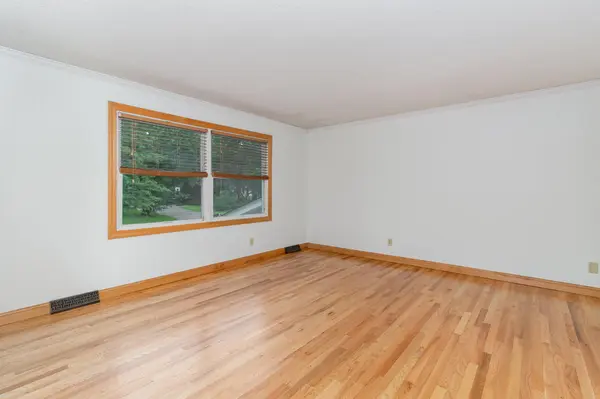 15119 E Vermillion CIR NE, Ham Lake, MN 55304