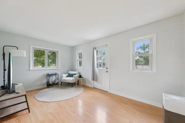 713 Polk ST, Anoka, MN 55303