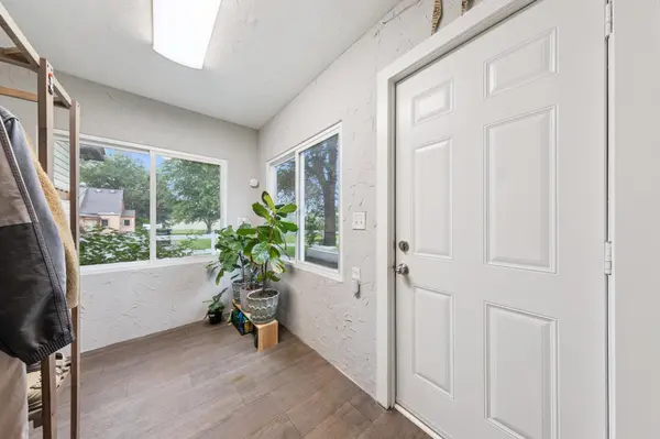 713 Polk ST, Anoka, MN 55303