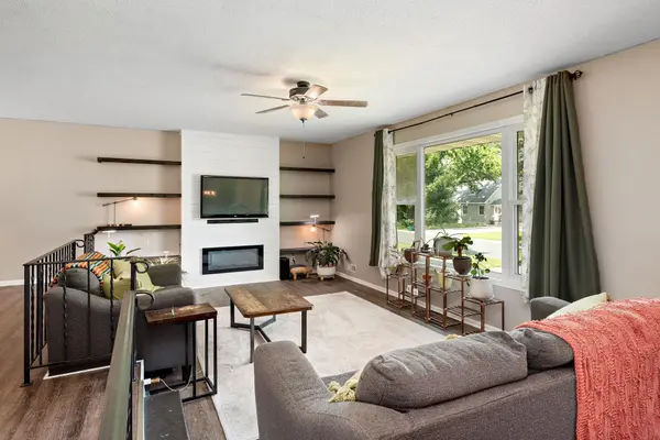 916 Adams ST, Anoka, MN 55303
