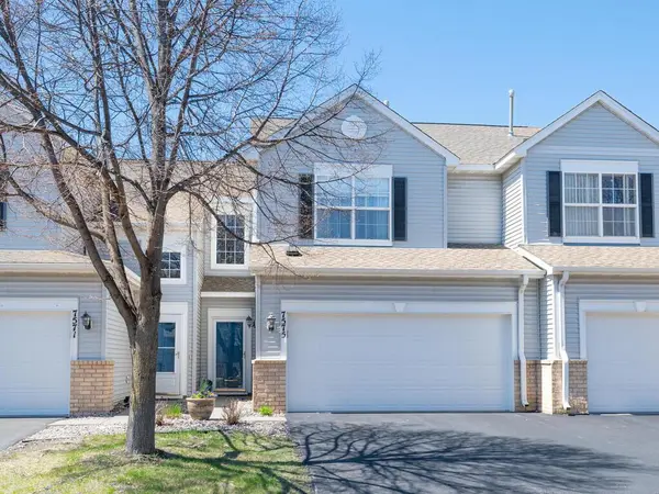 7575 Derby LN, Shakopee, MN 55379