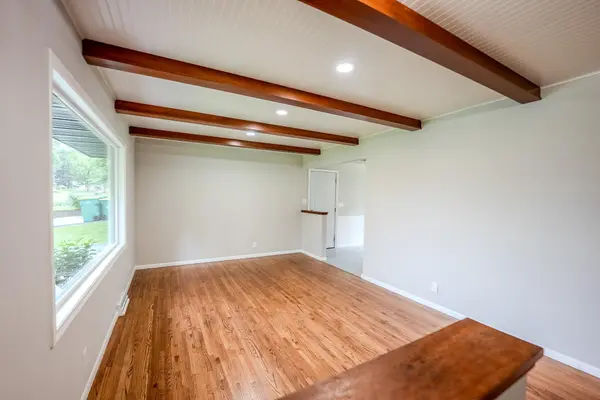 8679 Rich RD, Bloomington, MN 55437