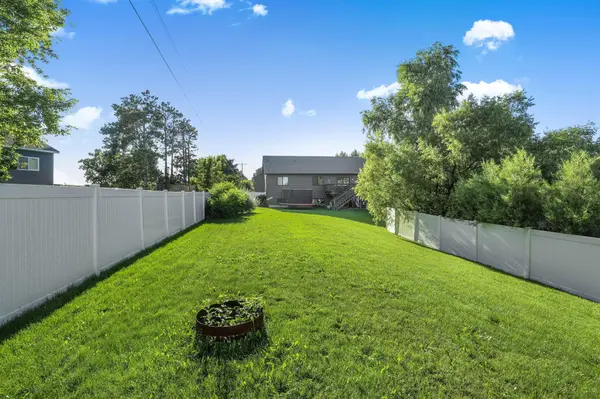 3396 Clemson AVE N, Sartell, MN 56377