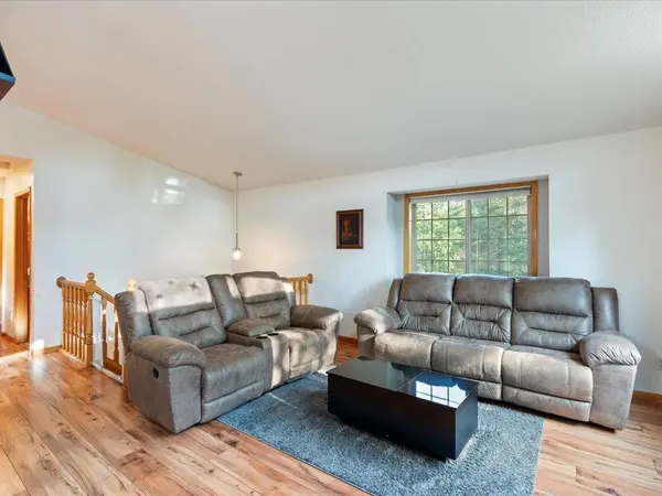 31332 Cherokee TRL, Pequot Lakes, MN 56472