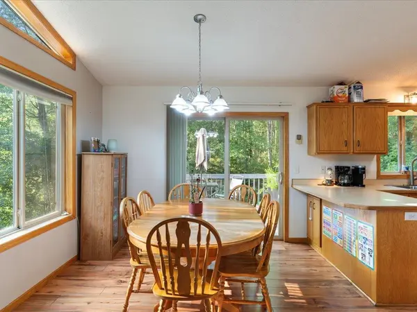 31332 Cherokee TRL, Pequot Lakes, MN 56472