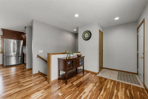 8330 Cleadis AVE, Inver Grove Heights, MN 55076