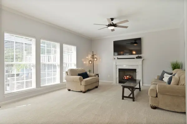 888 Dortch Ln, Nolensville, TN 37135