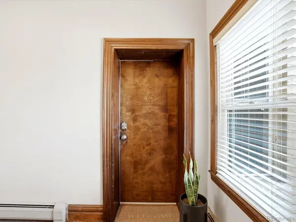 807 E 14th #2, Denver, CO 80218