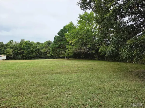 16145 State Highway 47, Richwoods, MO 63071