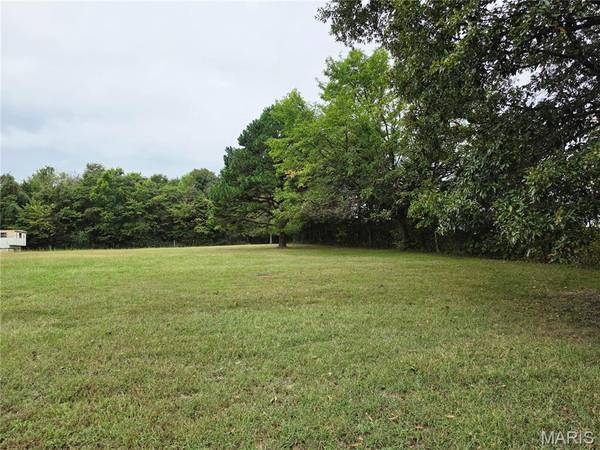16145 State Highway 47, Richwoods, MO 63071