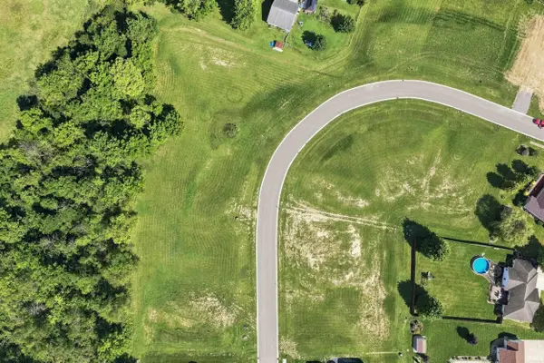 308 Renee WAY, Albion, IN 46701