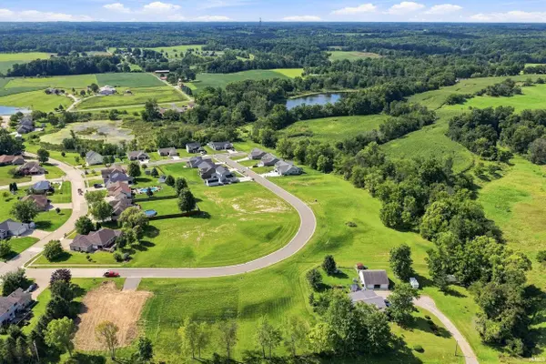 308 Renee WAY, Albion, IN 46701