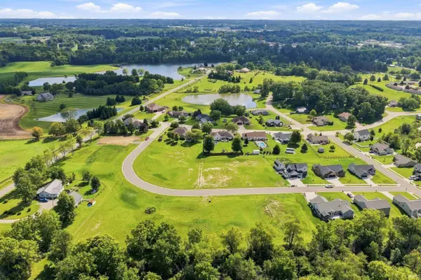 309 Renee WAY, Albion, IN 46701