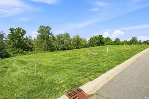309 Renee WAY, Albion, IN 46701