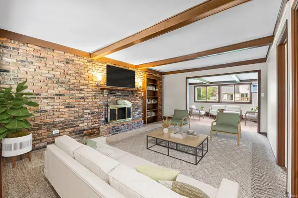 3427 Amulet DR, Fort Wayne, IN 46815