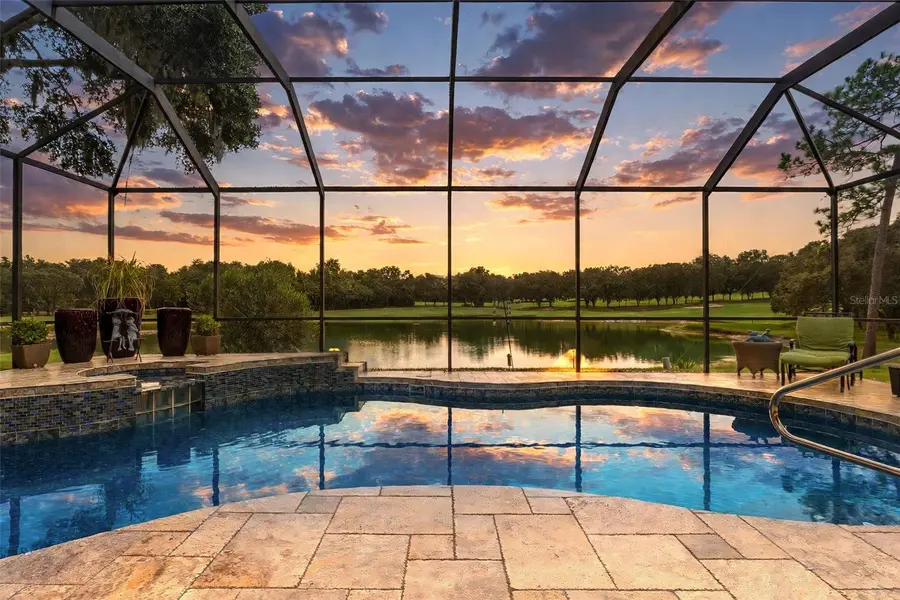3215 N PINELAKE VILLAGE PT, Lecanto, FL 34461