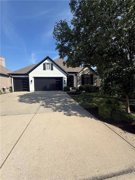 10308 W 142nd ST, Overland Park, KS 66221