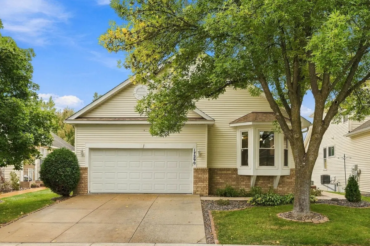 17290 90th AVE N, Maple Grove, MN 55311