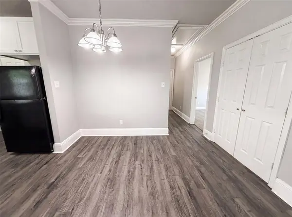 101 Griffin Street, Waxahachie, TX 75165