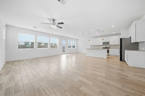9107 Garnet DR #65, Austin, TX 78729