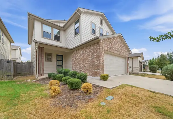 9107 Garnet DR #65, Austin, TX 78729